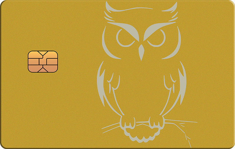 Owl 2